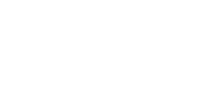 zelus logo white